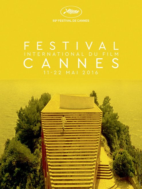 Festival di Cannes