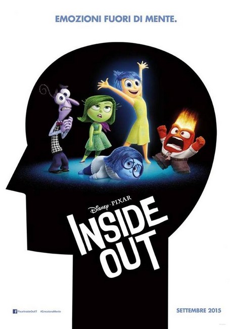 Inside Out