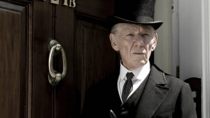 Mr. Holmes - Il mistero del caso irrisolto - Trailer italiano